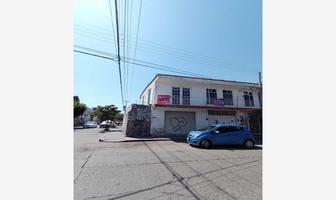 Foto de inmueble en ANENECUILCO #S/N, Col. Centro C.P. 62740, Cuautla