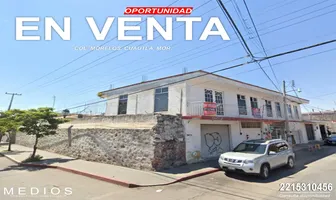 Foto de inmueble en ANGUSTIAS #115, Col. Centro C.P. 62740, Cuautla