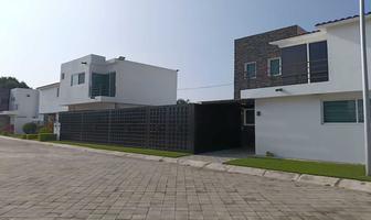 Foto de inmueble en Aldama, Col. Centro C.P. 62730, Yautepec