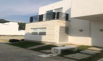 Foto de inmueble en Antiguo Gobernador, Col. Centro C.P. 62730, Yautepec