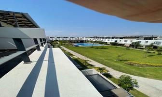Foto de inmueble en BLVD PASEO DE LA TECNOLOGIA SN XOCHITEPEC MORELOS, Col. Centro C.P. 62730, Yautepec