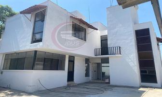 Foto de inmueble en CENTRO, Col. Centro C.P. 62740, Cuautla