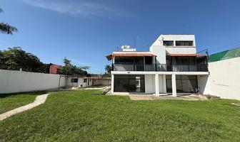 Foto de inmueble en CENTRO, Col. Centro C.P. 62740, Cuautla