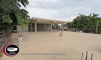 Foto de inmueble en CENTRO, Col. Centro C.P. 62740, Cuautla