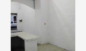 Foto de inmueble en CENTRO #4, Col. Centro C.P. 62740, Cuautla