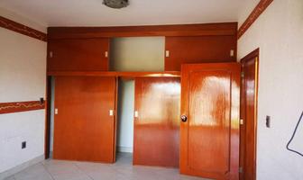 Foto de inmueble en CENTRO #5, Col. Centro C.P. 62740, Cuautla