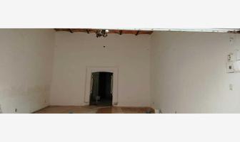Foto de inmueble en CENTRO #6, Col. Centro C.P. 62740, Cuautla