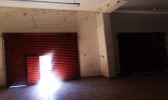 Foto de inmueble en CENTRO #6, Col. Centro C.P. 62740, Cuautla