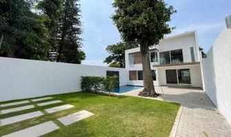 Foto de inmueble en CENTRO, Col. Centro C.P. 62730, Yautepec