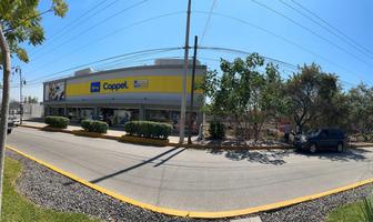 Foto de inmueble en Calle Tlahuica, Yautepec, Col. Centro C.P. 62730, Yautepec