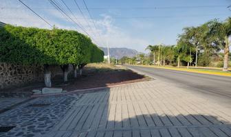 Foto de inmueble en Carretera Oacalco Yautepec  fracc. Huertos del Marquez, Col. Centro C.P. 62730, Yautepec