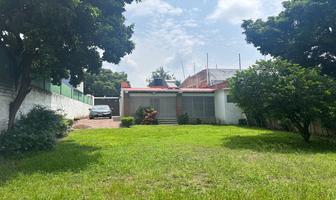 Foto de inmueble en Centro, Col. Centro C.P. 62740, Cuautla