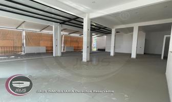 Foto de inmueble en , Col. Centro C.P. 62740, Cuautla