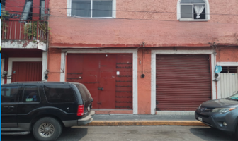 Foto de inmueble en , Col. Centro C.P. 62740, Cuautla