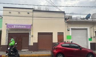 Foto de inmueble en , Col. Centro C.P. 62740, Cuautla