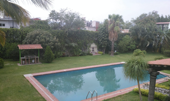 Foto de inmueble en , Col. Centro C.P. 62740, Cuautla