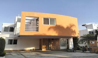 Foto de inmueble en Cuautla, Col. Centro C.P. 62740, Cuautla
