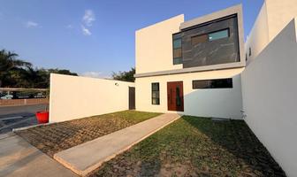 Foto de inmueble en Cuautla Morelos, Col. Centro C.P. 62740, Cuautla