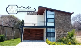 Foto de inmueble en EL CARDENAL #S/N, Col. Centro C.P. 62730, Yautepec