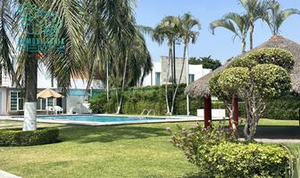 Foto de inmueble en Fraccionamiento LOS Mangos, Yautepec Morelos, Col. Centro C.P. 62730, Yautepec