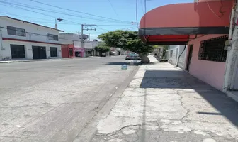 Foto de inmueble en Gustavo A. Madero #59, Col. Centro C.P. 62740, Cuautla