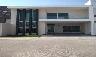 Foto de inmueble en 5 de Febrero 1, Centro, 62550 Jiutepec, Mor., Col. Centro Jiutepec C.P. 62550, Jiutepec