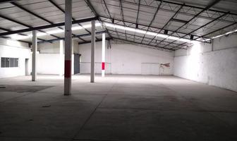 Foto de inmueble en Bodega Jiutepec Ferrocarril 2, Col. Centro Jiutepec C.P. 62550, Jiutepec