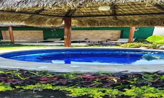 Foto de inmueble en Brisas del mar #-, Col. Centro Jiutepec C.P. 62550, Jiutepec