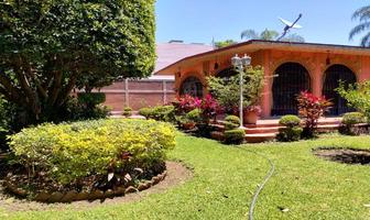 Foto de inmueble en CAMPESINO, Col. Centro Jiutepec C.P. 82550, Jiutepec