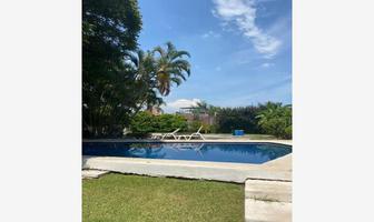 Foto de inmueble en CONOCIDA #SN, Col. Centro Jiutepec C.P. 62550, Jiutepec