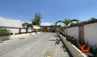 Foto de inmueble en Calle Doctor. José G. Parres 28, Fraccionamiento Pavorreal, Centro, 62550 Jiutepec, Mor., Col. Centro Jiutepec C.P. 62550, Jiutepec