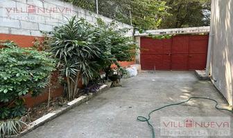 Foto de inmueble en Casa en Venta, Centro de Jiutepec, Col. Centro Jiutepec C.P. 62550, Jiutepec