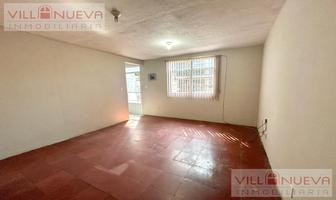 Foto de inmueble en Casa en Venta, Centro de Jiutepec, Col. Centro Jiutepec C.P. 62550, Jiutepec