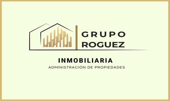 Foto de inmueble en Centro 9, Col. Centro Jiutepec C.P. 62550, Jiutepec