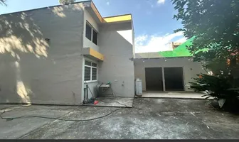 Foto de inmueble en Centro #-, Col. Centro Jiutepec C.P. 62550, Jiutepec