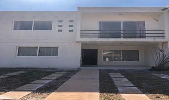 Foto de inmueble en Centro, Col. Centro Jiutepec C.P. 62550, Jiutepec