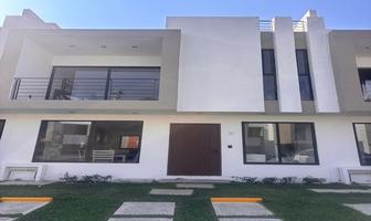 Foto de inmueble en Centro, Col. Centro Jiutepec C.P. 62550, Jiutepec