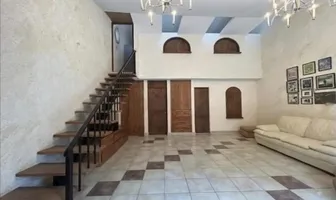 Foto de inmueble en Centro #-, Col. Centro Jiutepec C.P. 62550, Jiutepec