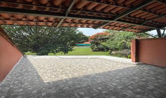 Foto de inmueble en Centro Jiutepec, Col. Centro Jiutepec C.P. 62550, Jiutepec
