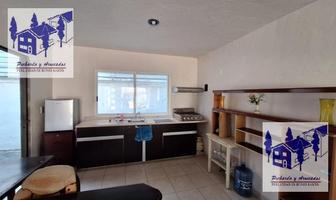 Foto de inmueble en Centro Jiutepec, Col. Centro Jiutepec C.P. 62550, Jiutepec