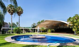 Foto de inmueble en Centro, Jiutepec, Morelos, Col. Centro Jiutepec C.P. 62550, Jiutepec