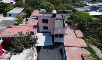 Foto de inmueble en Centro de Jiutepec Morelos, Col. Centro Jiutepec C.P. 62550, Jiutepec