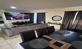Foto de inmueble en Condominio Las Ventanas, Col. Centro Jiutepec C.P. 62550, Jiutepec