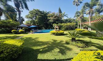 Foto de inmueble en Finca en Venta Centro Jiutepec Morelos, Col. Centro Jiutepec C.P. 62550, Jiutepec