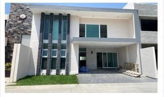 Foto de inmueble en Fraccionamiento zapote #4, Col. Centro Jiutepec C.P. 62550, Jiutepec