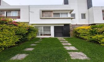 Foto de inmueble en Ignacio Zaragoza, Col. Centro Jiutepec C.P. 62550, Jiutepec