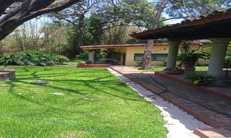 Foto de inmueble en India bonita, Col. Centro Jiutepec C.P. 62550, Jiutepec