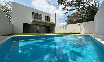 Foto de inmueble en JIUTEPEC, Col. Centro Jiutepec C.P. 62550, Jiutepec