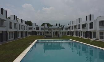 Foto de inmueble en , Col. Centro Jiutepec C.P. 62550, Jiutepec