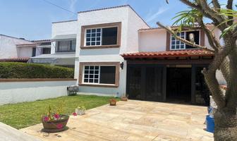 Foto de inmueble en , Col. Centro Jiutepec C.P. 62550, Jiutepec